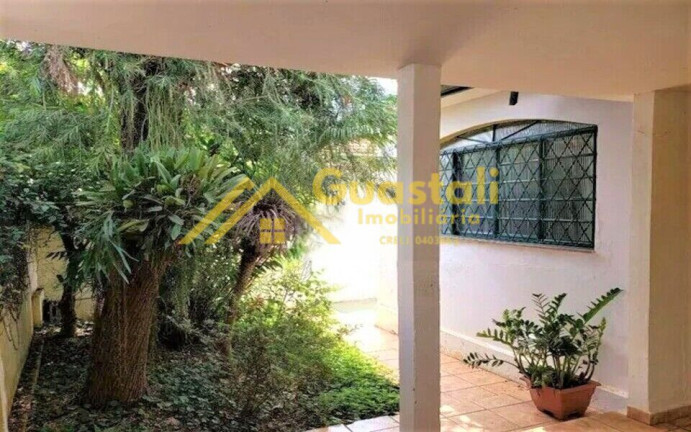 Casa com 2 Quartos à Venda, 142 m² em Jardim Elite - Piracicaba