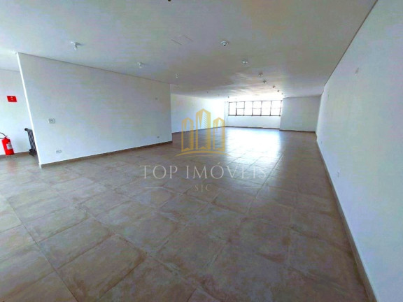 Imagem Imóvel Comercial para Alugar, 180 m² em Centro - Jacareí Imagem Imóvel Comercial para Alugar, 180 m² em Centro - Jacareí