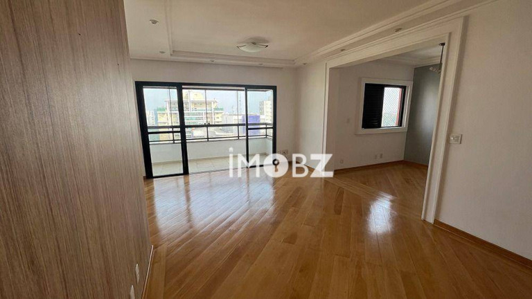 Imagem Imóvel com 3 Quartos à Venda, 103 m² em Vila Andrade - São Paulo