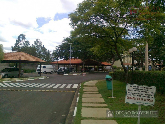 Imagem Apartamento com 3 Quartos à Venda, 75 m² em Jardim Das Rosas - Itu Imagem Apartamento com 3 Quartos à Venda, 75 m² em Jardim Das Rosas - Itu