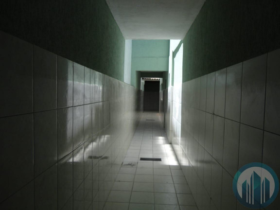 Imagem Sobrado com 3 Quartos à Venda, 191 m² em Parque Selecta(montanhão) - São Bernardo Do Campo