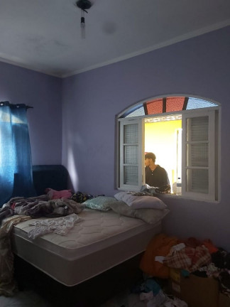 Imagem Casa com 2 Quartos à Venda, 91 m² em Agenor De Campos - Mongaguá Imagem Casa com 2 Quartos à Venda, 91 m² em Agenor De Campos - Mongaguá