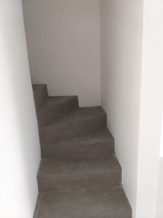 Imagem Sobrado com 3 Quartos à Venda, 96 m² em Gonzaga - Santos Imagem Sobrado com 3 Quartos à Venda, 96 m² em Gonzaga - Santos