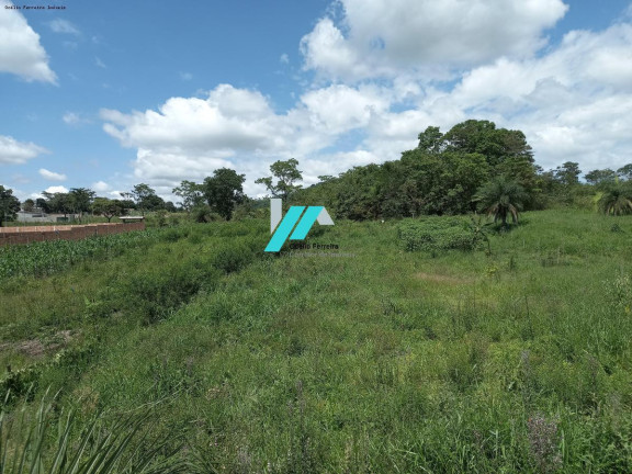 Imagem Fazenda à Venda, 2.500 m² em Serra Negra - Betim Imagem Fazenda à Venda, 2.500 m² em Serra Negra - Betim