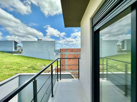 Imagem Casa com 3 Quartos à Venda, 125 m² em Das Pedras - Cotia Imagem Casa com 3 Quartos à Venda, 125 m² em Das Pedras - Cotia