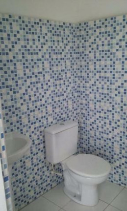 Imagem Ponto Comercial à Venda, 42 m² em Residencial União - São José Dos Campos Imagem Ponto Comercial à Venda, 42 m² em Residencial União - São José Dos Campos