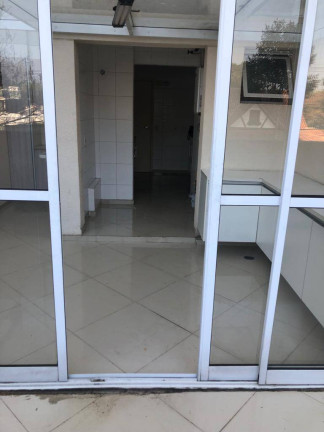 Imagem Apartamento com 3 Quartos à Venda, 82 m² em Granja Julieta - São Paulo Imagem Apartamento com 3 Quartos à Venda, 82 m² em Granja Julieta - São Paulo