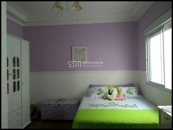 Imagem Casa com 2 Quartos à Venda, 450 m² em Parque Mondesir - Lorena Imagem Casa com 2 Quartos à Venda, 450 m² em Parque Mondesir - Lorena