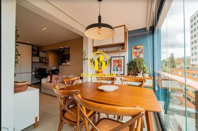 Imagem Apartamento com 1 Quarto à Venda, 46 m² em Jardim Santo Amaro - São Paulo Imagem Apartamento com 1 Quarto à Venda, 46 m² em Jardim Santo Amaro - São Paulo