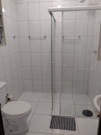Imagem Casa com 3 Quartos à Venda, 160 m² em Solemar - Praia Grande Imagem Casa com 3 Quartos à Venda, 160 m² em Solemar - Praia Grande
