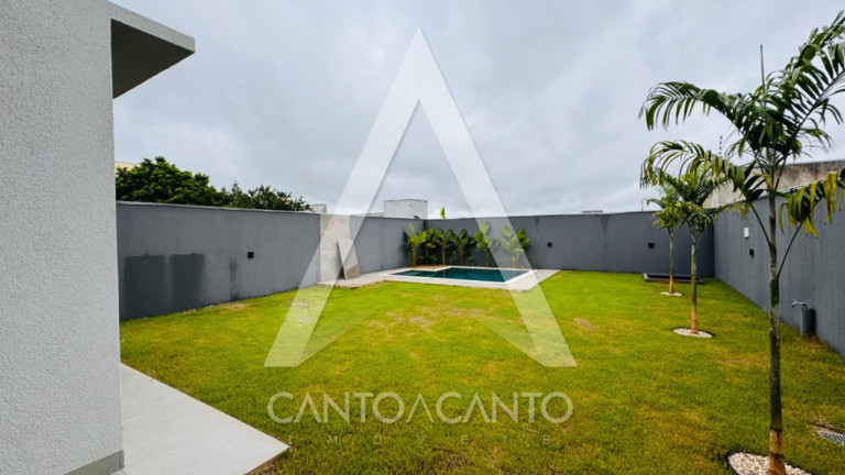 Imagem Casa com 2 Quartos à Venda, em Jardim Curitiba - Sinop Imagem Casa com 2 Quartos à Venda, em Jardim Curitiba - Sinop