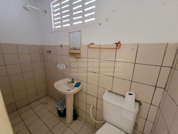 Imagem Casa com 3 Quartos à Venda, 150 m² em Muriu - Ceará-mirim Imagem Casa com 3 Quartos à Venda, 150 m² em Muriu - Ceará-mirim