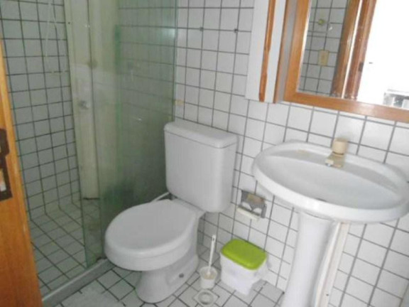 Imagem Apartamento com 2 Quartos à Venda, 60 m² em Pituba - Salvador Imagem Apartamento com 2 Quartos à Venda, 60 m² em Pituba - Salvador