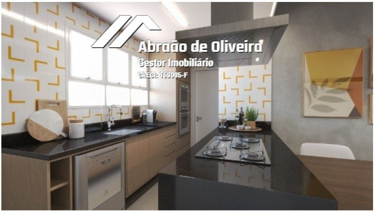 Imagem Apartamento com 2 Quartos à Venda, 86 m² em Consolação - São Paulo Imagem Apartamento com 2 Quartos à Venda, 86 m² em Consolação - São Paulo