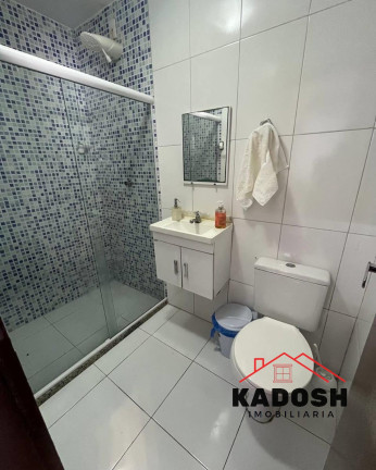 Imagem Casa com 2 Quartos à Venda, 234 m² em Sim - Feira De Santana Imagem Casa com 2 Quartos à Venda, 234 m² em Sim - Feira De Santana