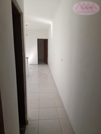 Imagem Casa com 1 Quarto à Venda, 125 m² em Itanhaém - Itanhaém
