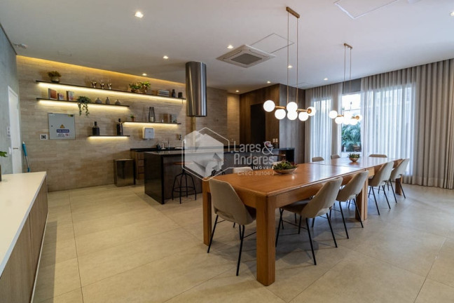 Imagem Apartamento com 2 Quartos à Venda, 69 m² em Vila Leopoldina - São Paulo Imagem Apartamento com 2 Quartos à Venda, 69 m² em Vila Leopoldina - São Paulo