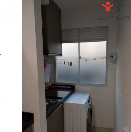 Imagem Imóvel com 1 Quarto à Venda, 35 m² em Monte Serrat - Itupeva Imagem Imóvel com 1 Quarto à Venda, 35 m² em Monte Serrat - Itupeva