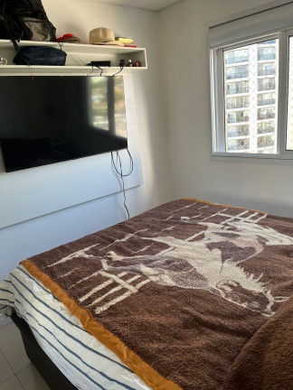 Imagem Apartamento com 2 Quartos à Venda, 65 m² em Casa Verde - São Paulo Imagem Apartamento com 2 Quartos à Venda, 65 m² em Casa Verde - São Paulo