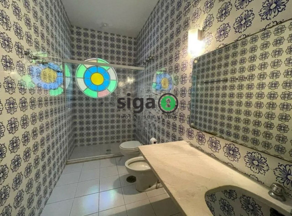 Imagem Casa com 6 Quartos à Venda ou Locação, 1.055 m² em Jardim América - São Paulo Imagem Casa com 6 Quartos à Venda ou Locação, 1.055 m² em Jardim América - São Paulo