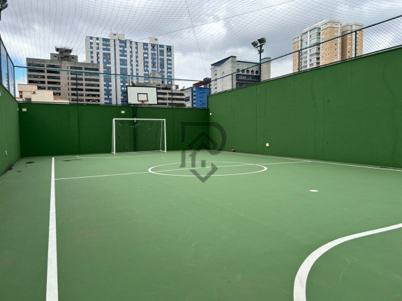 Imagem Cobertura com 3 Quartos à Venda, 161 m² em Vila Mariana - São Paulo Imagem Cobertura com 3 Quartos à Venda, 161 m² em Vila Mariana - São Paulo