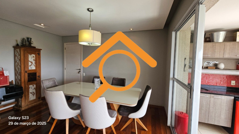 Imagem Imóvel com 3 Quartos à Venda, 136 m² em Jurubatuba - Sao Paulo Imagem Imóvel com 3 Quartos à Venda, 136 m² em Jurubatuba - Sao Paulo