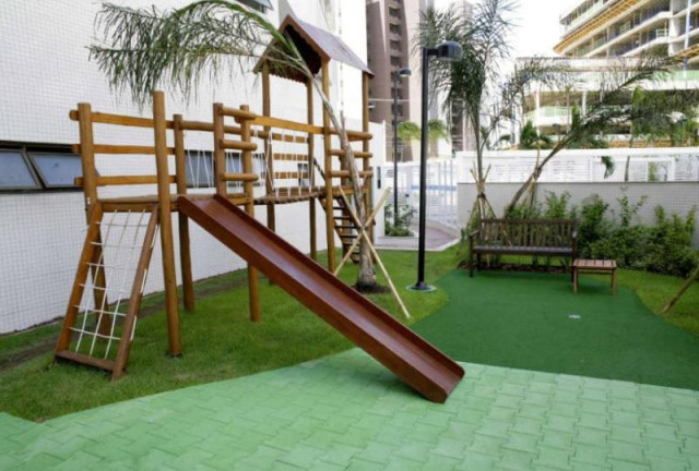 Imagem Apartamento com 4 Quartos à Venda, 133 m² em Altiplano Cabo Branco - João Pessoa Imagem Apartamento com 4 Quartos à Venda, 133 m² em Altiplano Cabo Branco - João Pessoa