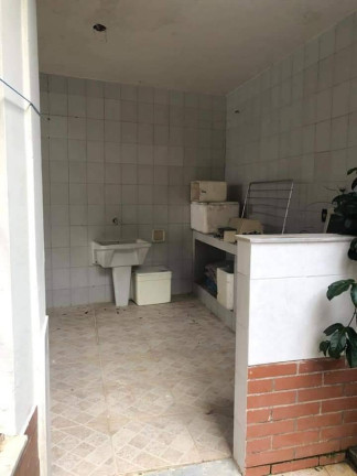 Imagem Casa com 6 Quartos à Venda, 1 m² em Vale Dos Pinheiros - Nova Friburgo Imagem Casa com 6 Quartos à Venda, 1 m² em Vale Dos Pinheiros - Nova Friburgo