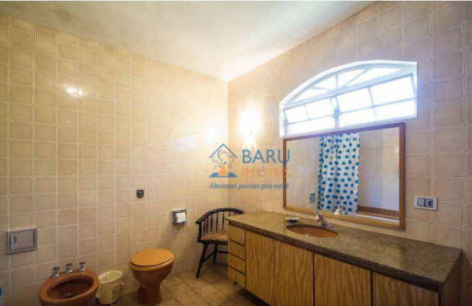 Imagem Casa com 3 Quartos à Venda, 192 m² em Campos Do Jordão - Campos Do Jordão Imagem Casa com 3 Quartos à Venda, 192 m² em Campos Do Jordão - Campos Do Jordão