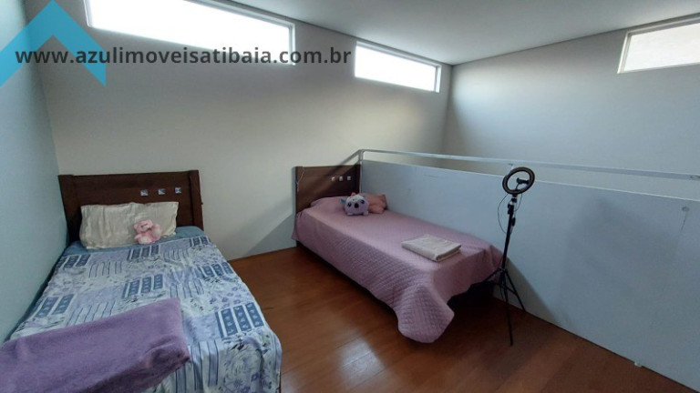 Imagem Casa com 2 Quartos à Venda, 140 m² em Jardim Das Cerejeiras - Atibaia Imagem Casa com 2 Quartos à Venda, 140 m² em Jardim Das Cerejeiras - Atibaia
