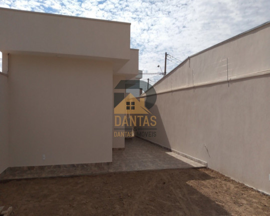 Imagem Imóvel com 2 Quartos à Venda, em Residencial Vila Martins - Salto Imagem Imóvel com 2 Quartos à Venda, em Residencial Vila Martins - Salto