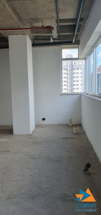 Imagem Sala Comercial à Venda, 166 m² em Funcionários - Belo Horizonte Imagem Sala Comercial à Venda, 166 m² em Funcionários - Belo Horizonte
