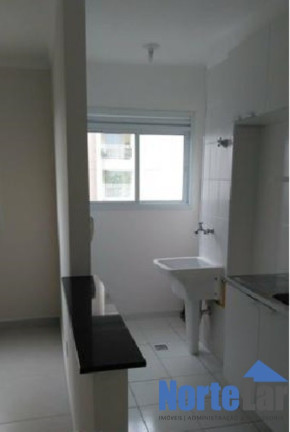 Imagem Kitnet com 1 Quarto à Venda, 33 m² em Cambuci - São Paulo Imagem Kitnet com 1 Quarto à Venda, 33 m² em Cambuci - São Paulo