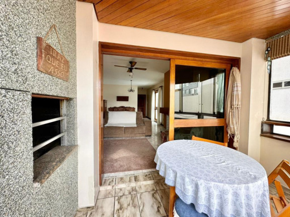 Imagem Apartamento com 2 Quartos à Venda, 133 m² em Centro - Capao Da Canoa Imagem Apartamento com 2 Quartos à Venda, 133 m² em Centro - Capao Da Canoa