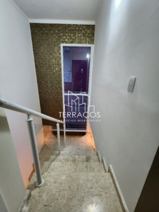 Imagem Sobrado com 3 Quartos à Venda, 220 m² em Jardim Paulista Ii - Jundiaí Imagem Sobrado com 3 Quartos à Venda, 220 m² em Jardim Paulista Ii - Jundiaí