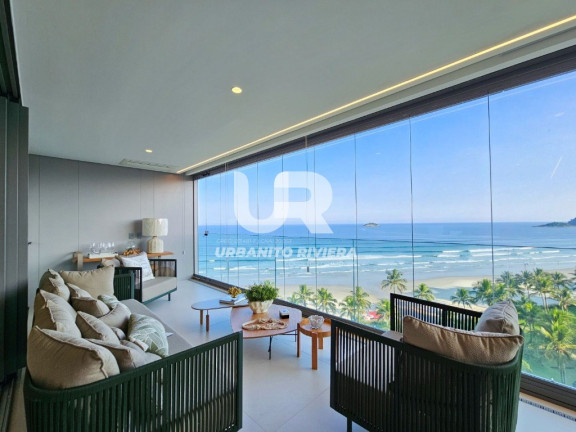 Imagem Imóvel com 4 Quartos à Venda, 208 m² em Riviera - Bertioga Imagem Imóvel com 4 Quartos à Venda, 208 m² em Riviera - Bertioga