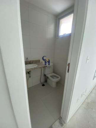 Imagem Apartamento com 3 Quartos à Venda, 204 m² em Horto Florestal - Salvador Imagem Apartamento com 3 Quartos à Venda, 204 m² em Horto Florestal - Salvador