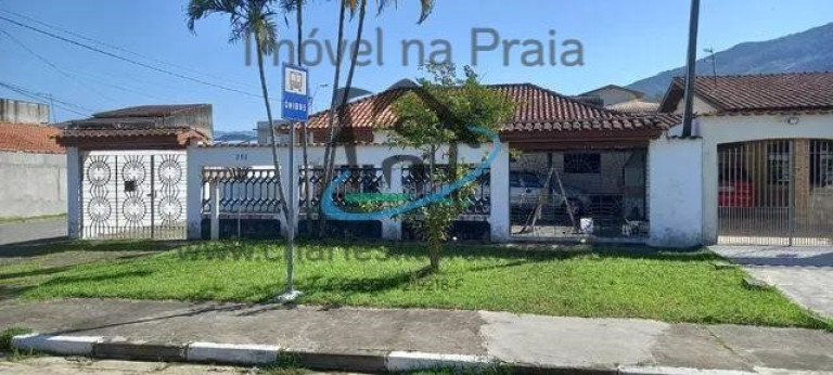 Imagem Casa com 3 Quartos à Venda, 253 m² em Jardim Das Gaivotas - Caraguatatuba Imagem Casa com 3 Quartos à Venda, 253 m² em Jardim Das Gaivotas - Caraguatatuba