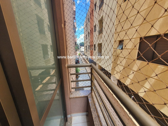 Imagem Imóvel com 2 Quartos à Venda, 61 m² em Jardim Paulista - Ribeirão Preto Imagem Imóvel com 2 Quartos à Venda, 61 m² em Jardim Paulista - Ribeirão Preto