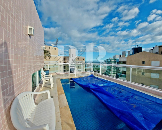 Imagem Imóvel com 4 Quartos à Venda, 250 m² em Riviera - Bertioga Imagem Imóvel com 4 Quartos à Venda, 250 m² em Riviera - Bertioga