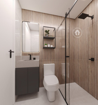 Imagem Imóvel com 1 Quarto à Venda, 58 m² em Vila Pereira Barreto - São Paulo Imagem Imóvel com 1 Quarto à Venda, 58 m² em Vila Pereira Barreto - São Paulo