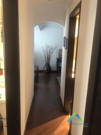 Imagem Apartamento com 3 Quartos à Venda, 75 m² em Vila Das Mercês - São Paulo Imagem Apartamento com 3 Quartos à Venda, 75 m² em Vila Das Mercês - São Paulo