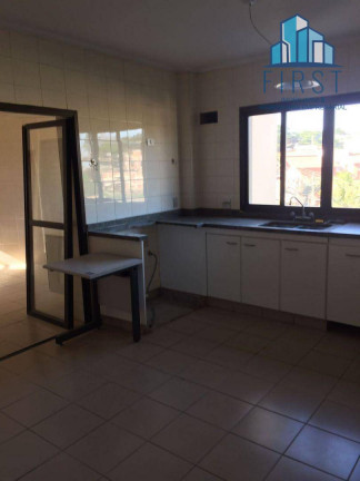 Imagem Apartamento com 3 Quartos à Venda ou Locação, 182 m² em Centro - Vinhedo