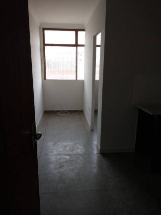 Imagem Kitnet com 1 Quarto para Alugar, 30 m² em Centro - Montes Claros Imagem Kitnet com 1 Quarto para Alugar, 30 m² em Centro - Montes Claros