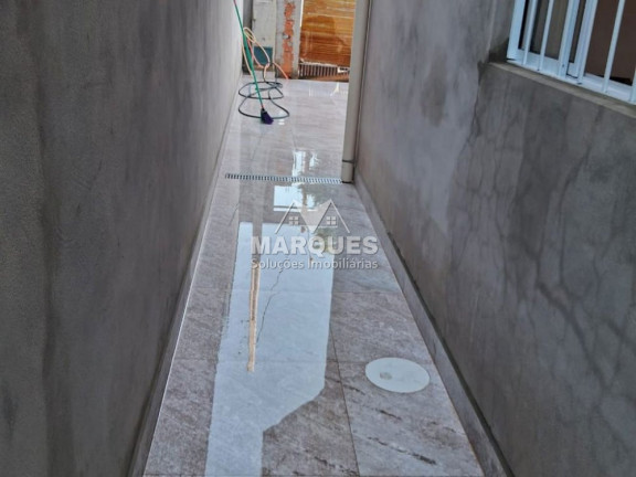Imagem Casa com 2 Quartos à Venda, 65 m² em Jardim Villagio Ghiraldelli - Hortolândia Imagem Casa com 2 Quartos à Venda, 65 m² em Jardim Villagio Ghiraldelli - Hortolândia