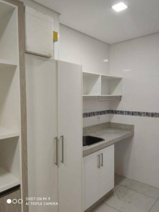 Imagem Apartamento com 3 Quartos à Venda, 106 m² em Jardim Karolyne - Votorantim Imagem Apartamento com 3 Quartos à Venda, 106 m² em Jardim Karolyne - Votorantim