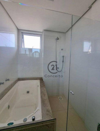 Imagem Apartamento com 2 Quartos à Venda, 109 m² em Estreito - Florianópolis