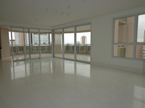 Imagem Apartamento com 4 Quartos à Venda, 297 m² em Jardim Anália Franco - São Paulo Imagem Apartamento com 4 Quartos à Venda, 297 m² em Jardim Anália Franco - São Paulo