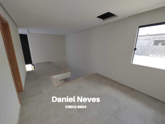 Imagem Casa de Condomínio com 4 Quartos à Venda, 240 m² em Catu De Abrantes (abrantes) - Camaçari Imagem Casa de Condomínio com 4 Quartos à Venda, 240 m² em Catu De Abrantes (abrantes) - Camaçari