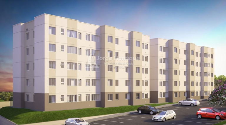 Imagem Apartamento com 2 Quartos à Venda, 41 m² em Pavuna - Rio De Janeiro Imagem Apartamento com 2 Quartos à Venda, 41 m² em Pavuna - Rio De Janeiro